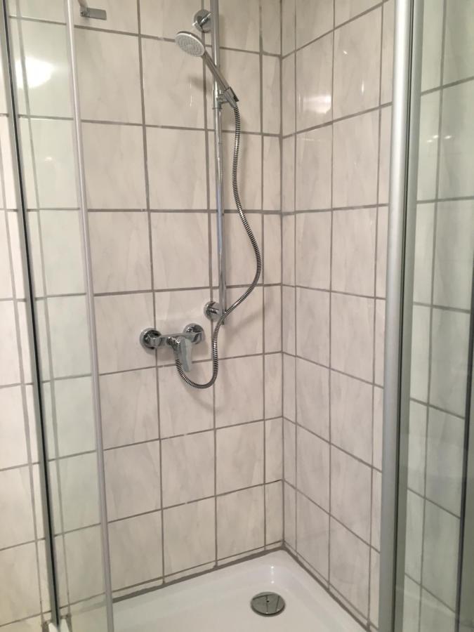 5 Apartment Minden (North Rhine-Westphalia)