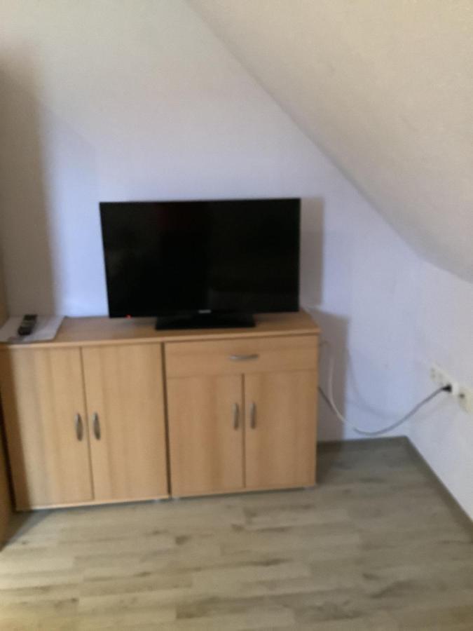 5 Minden (North Rhine-Westphalia)